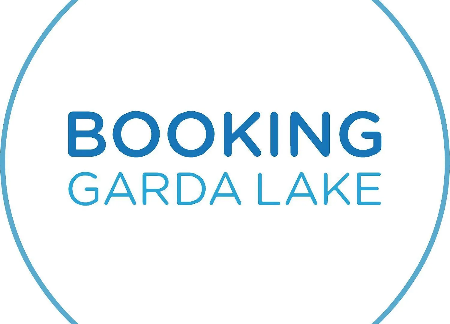 Appartamento Maria Elena By Bookinggardalake Manerba del Garda Apartment